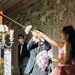 ザ・リッツ・カールトン大阪の写真22枚目