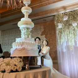 ザ・リッツ・カールトン大阪の写真11枚目