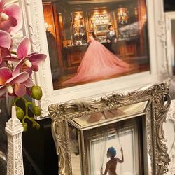 ザ・リッツ・カールトン大阪の写真20枚目