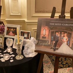 ザ・リッツ・カールトン大阪の写真22枚目