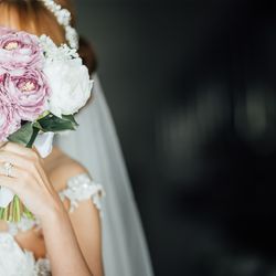 ザ・リッツ・カールトン大阪の写真26枚目