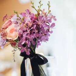 ザ・リッツ・カールトン大阪の写真6枚目