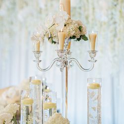 ザ・リッツ・カールトン大阪の写真5枚目