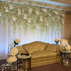 ザ・リッツ・カールトン大阪の写真8枚目