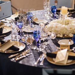 ザ・リッツ・カールトン大阪の写真3枚目