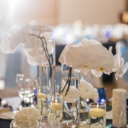 ザ・リッツ・カールトン大阪の写真24枚目