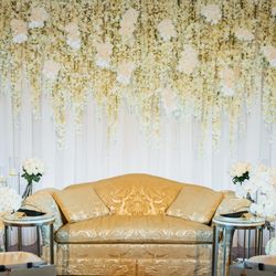 ザ・リッツ・カールトン大阪の写真12枚目