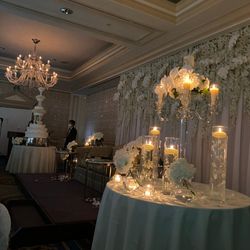 ザ・リッツ・カールトン大阪の写真9枚目