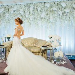 ザ・リッツ・カールトン大阪の写真30枚目