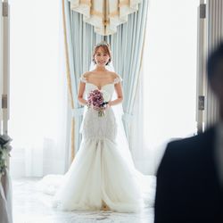 ザ・リッツ・カールトン大阪の写真16枚目