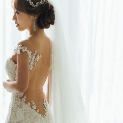 ザ・リッツ・カールトン大阪の写真34枚目