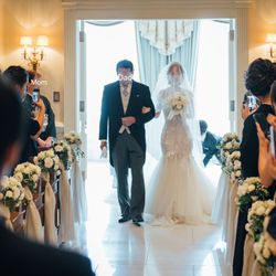 ザ・リッツ・カールトン大阪の写真34枚目