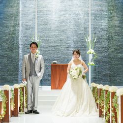 KOTOWA 京都 八坂の写真14枚目