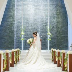 KOTOWA 京都 八坂の写真28枚目