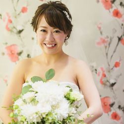 KOTOWA 京都 八坂の写真11枚目