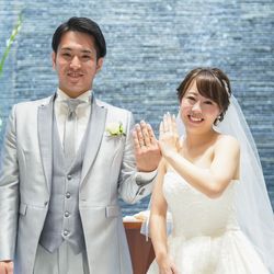 KOTOWA 京都 八坂の写真20枚目