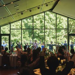 KOTOWA 京都 八坂の写真20枚目