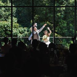 KOTOWA 京都 八坂の写真5枚目