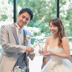 KOTOWA 京都 八坂の写真34枚目