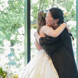 KOTOWA 京都 八坂の写真22枚目