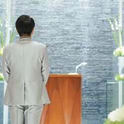 KOTOWA 京都 八坂の写真31枚目