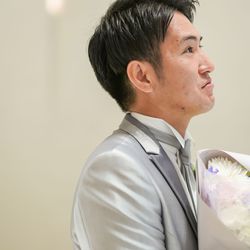 KOTOWA 京都 八坂の写真15枚目