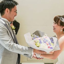 KOTOWA 京都 八坂の写真19枚目