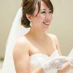 KOTOWA 京都 八坂の写真23枚目