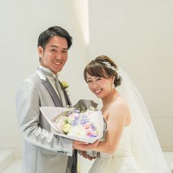 KOTOWA 京都 八坂の写真1枚目