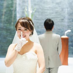 KOTOWA 京都 八坂の写真12枚目