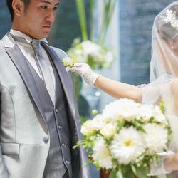 KOTOWA 京都 八坂の写真27枚目