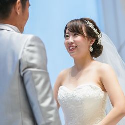 KOTOWA 京都 八坂の写真29枚目
