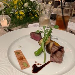 KOTOWA 京都 八坂の写真36枚目