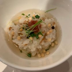 KOTOWA 京都 八坂の写真9枚目