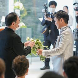 KOTOWA 京都 八坂の写真9枚目