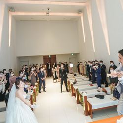 KOTOWA 京都 八坂の写真33枚目