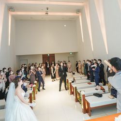 KOTOWA 京都 八坂の写真1枚目