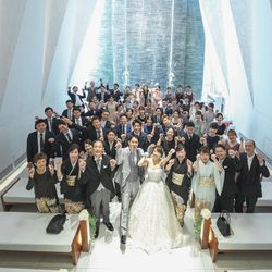 KOTOWA 京都 八坂の写真2枚目