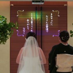 KOTOWA 京都 八坂の写真26枚目