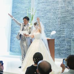 KOTOWA 京都 八坂の写真30枚目