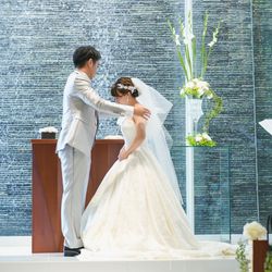 KOTOWA 京都 八坂の写真19枚目