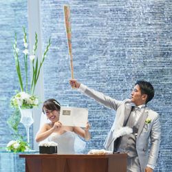 KOTOWA 京都 八坂の写真33枚目