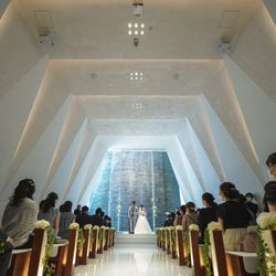 KOTOWA 京都 八坂の写真26枚目