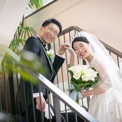 クラシカ表参道の写真4枚目