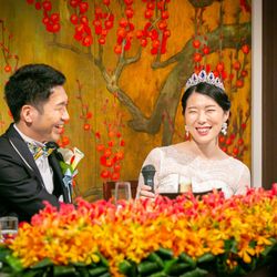 クラシカ表参道の写真30枚目