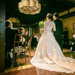 クラシカ表参道の写真35枚目