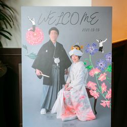 クラシカ表参道の写真23枚目