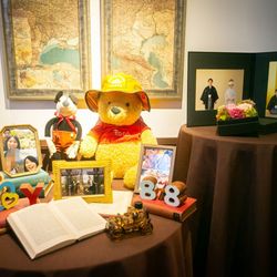 クラシカ表参道の写真34枚目