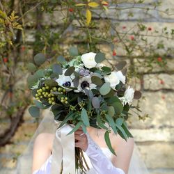 ジェームス邸の写真26枚目