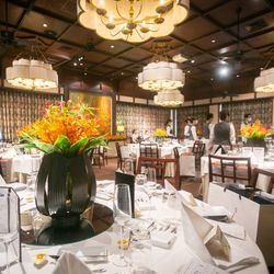 クラシカ表参道の写真13枚目